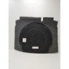 Trappe De Plancher Volkswagen Golf 6 (2)